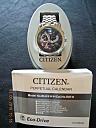 Citizen Eco Drive-1..jpg