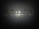 Zenith katalog......-21062010207.jpg