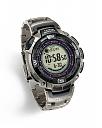 Casio Sat ProTrek WaveCeptor PRW-1500T-casio-prw-1500t-7ver.jpg