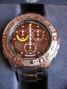 [PRODATO] - Citizen Eco-Drive Sailhawk - Yacht Racing Chrono-img_7766s.jpg