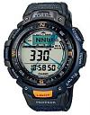 Citizen Nighthawk zamena-casio-protrek-prg-40b-2vur-large.jpg