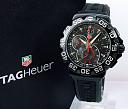 Tag Heuer-_tag-heuer.jpg