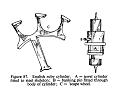 Stari dzepni sat-engliish-ruby-cylinder-img-01.jpg