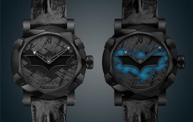 Naziv: Romain-Jerome-Batman-watches-satovi-2.jpeg, pregleda: 1438, veličina: 31,3 KB