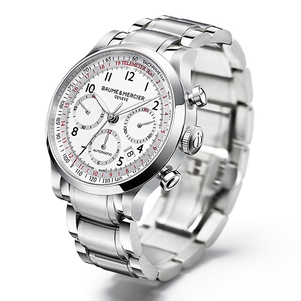 Naziv: baume-et-mercier-capeland-chronograph-42-mm-watch-10061-side.jpg, pregleda: 681, veličina: 127,3 KB