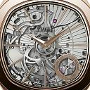 Piaget Emperador Coussin XL Ultra-Thin Minute Repeater-piaget-emperador-coussin-minute-repeater-dial.jpg