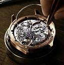 Piaget Emperador Coussin XL Ultra-Thin Minute Repeater-piaget-emperador-coussin-ultra-thin-minute-repeater-watch-movement.jpg