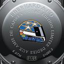 Eberhard & Co. Chrono 4 satovi-chrono-4-grande-taille-collection-5.jpg