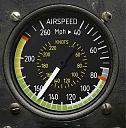 Bell & Ross BR 01-reference-instrument-airspeed_560.jpg