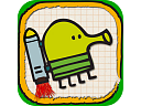 Ball Watch Co Engineer Hydrocarbon Spacemaster Captain Poindexter sat-doodlejump_icon.png