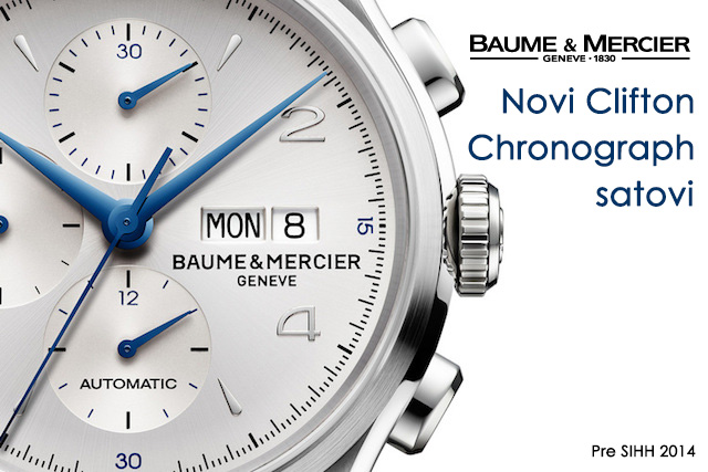 Naziv: Baume-&-Mercier-Clifton-Chronograph-satovi-Pre-SIHH-2014.jpg, pregleda: 426, veličina: 97,2 KB