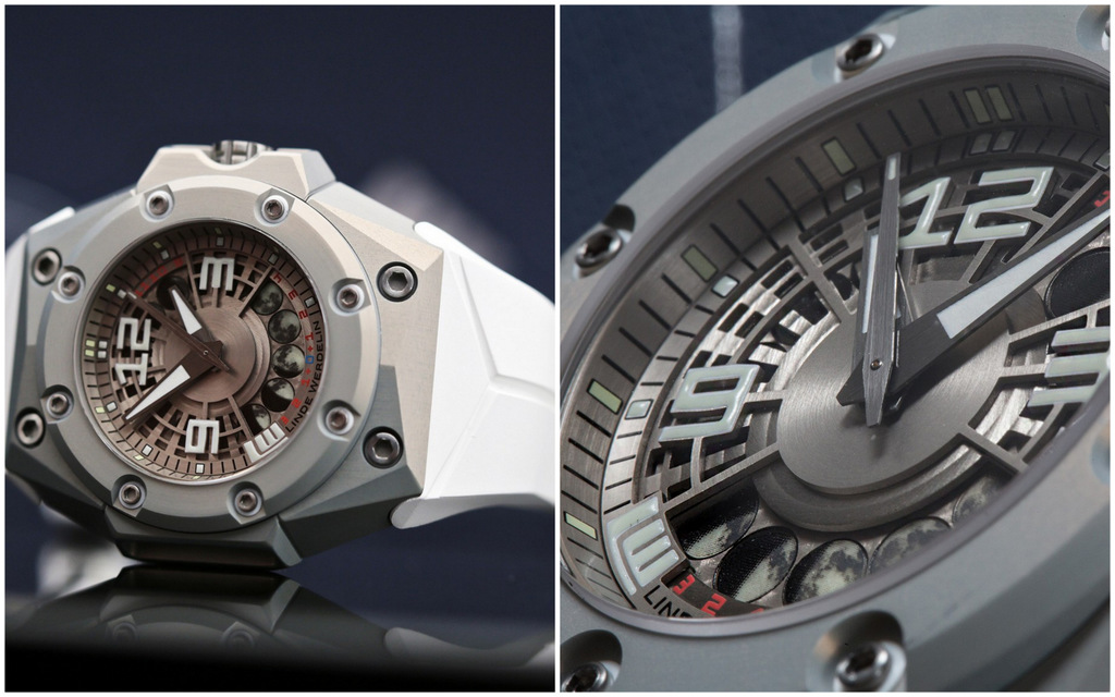 Naziv: Linde Werdelin Oktopus MoonLite satovi.jpg, pregleda: 342, veličina: 198,4 KB