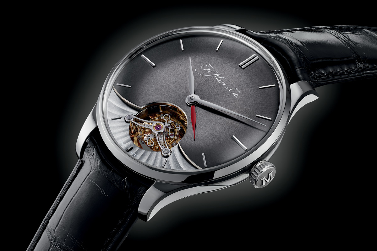 Naziv: H-Moser-and-Cie-Venturer-Tourbillon-Dual-Time-watches-satovi-1.jpg, pregleda: 379, veličina: 234,0 KB