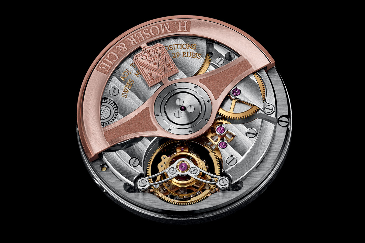 Naziv: H-Moser-and-Cie-Venturer-Tourbillon-Dual-Time-watches-satovi-2.jpg, pregleda: 336, veličina: 249,7 KB