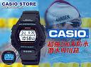 Jedinstveno Casio DW 290 u Srbiji-dw-290.jpg