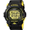 G-Shock sat: DW-9005V-8BV-casio-rescue.jpg