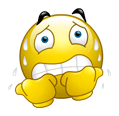 Naziv: afraid-male-afraid-frightened-smiley-emoticon-000138-large.gif, pregleda: 425, veličina: 6,7 KB