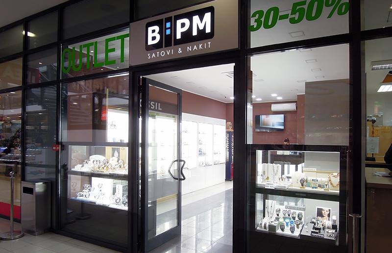 Naziv: BPM-Immo-Centar-Outlet-radnja.jpg, pregleda: 441, veličina: 59,7 KB