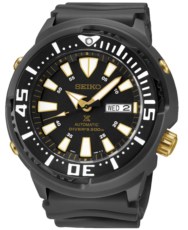 Naziv: Seiko Monster Baby Tuna_srp641k1.jpg, pregleda: 162, veličina: 113,7 KB