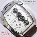 Pazi replika - Oprez pri kupovini sata !!!-new-arrival-eberhard-co-chrono-4-temerario-automatic-white-men-watch.jpg