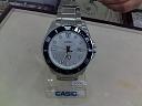 Casio DURO dilema-10052013210.jpg