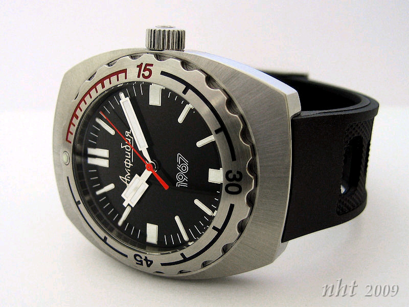 Naziv: Vostok_Amphibia_1967_Limited_Edition.jpg, pregleda: 186, veličina: 131,3 KB