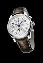 Metalna narukvica za LONGINES MASTER COLLECTION sat-longines-l2.673.4.78.3.jpg