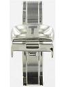 Tissot leptir kopca 18mm-%24t2ec16r-qe9s3he3vlbrnl-huylw%7E%7E60_35.jpg