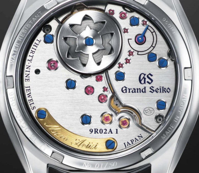 Naziv: GS 9r02 grandseiko.com.jpg, pregleda: 201, veličina: 148,0 KB