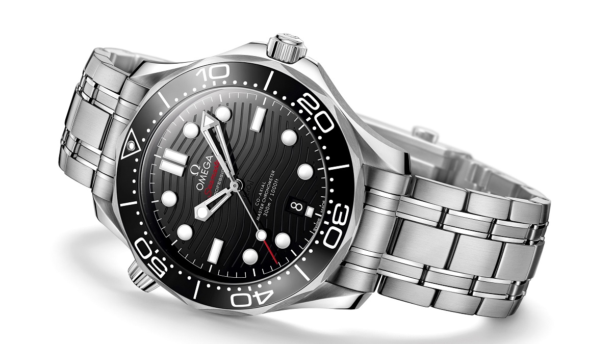 Naziv: Omega-Seamaster-Professional-Diver-300M-42mm-Watch-07.jpg, pregleda: 464, veličina: 229,6 KB