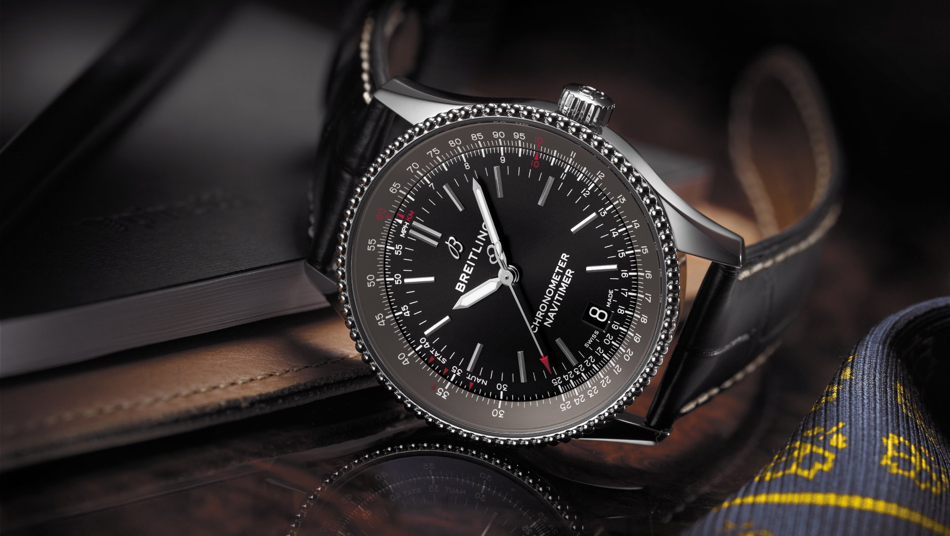 Naziv: navitimer-1-automatic-38-with-black-dial-and-black-alligator-leather-strap.jpg, pregleda: 549, veličina: 232,4 KB