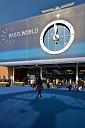 Fotografije sa Baselworld-a 2012. godine-baselworld-2012_outside-3.jpg