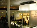 Fotografije sa Baselworld-a 2012. godine-baselworld-2012-4.jpg