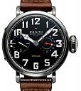 Baselworld 2012-zenith-pilot-montre-d-aeronef-type-20.jpg