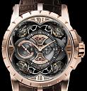 Sihh 2013-roger-dubuis-quatuor-watch-thumb-570x590-17529.jpg