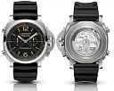 Sihh 2013-panerai-pam-526-regatta-timer-620x493.jpg