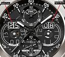 Sihh 2013-iwc-ingenieur-perpetual-calendar-digital-closeup-620x554.jpg