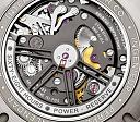 Sihh 2013-iwc-ingenieur-titanium-perpetual-calendar-digital-date-rotor-iw379201-620x541.jpg