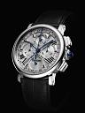 Sihh 2013-cartier-rotonde-de-cartier-perpetual-calendar-chronograph-1-.jpg