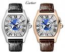 Sihh 2013-cartier-tortue-multifuseaux-duo.jpg