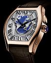 Sihh 2013-cartier-tortue-worldtime-red-gold.jpg