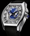 Sihh 2013-cartier-tortue-worldtime-white-gold.jpg