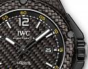 Sihh 2013-iwc-ingenieur-carbon-iw3224011.jpg