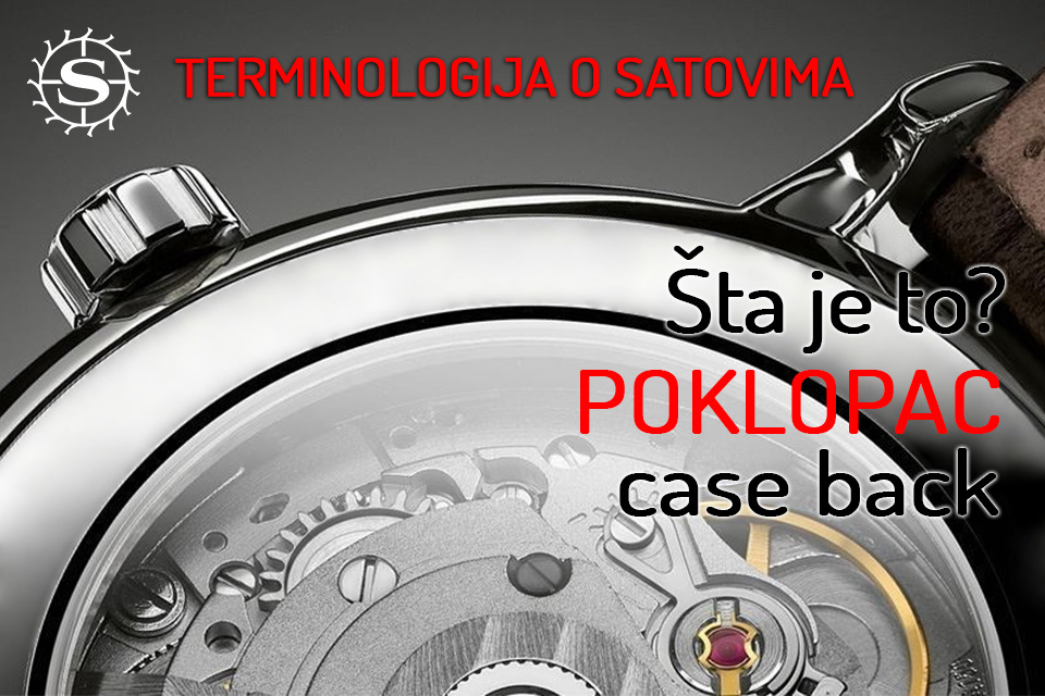 Naziv: Poklopac-Svet-Satova-Satovi.jpg, pregleda: 3224, veličina: 210,2 KB