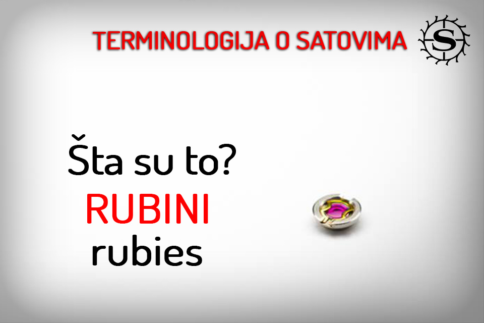 Naziv: Rubini-Svet-Satova-Satovi.jpg, pregleda: 3389, veličina: 106,2 KB