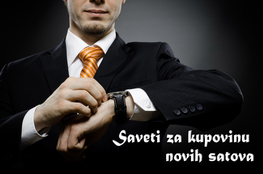 Naziv: Saveti-za-kupovinu-novih-satova-buying-watches.jpg, pregleda: 5808, veličina: 77,0 KB