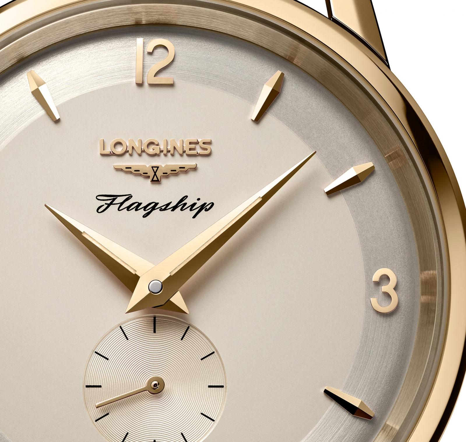 Naziv: Longines-Flagship-Heritage-60th-Anniversary-yellow-gold.jpg, pregleda: 631, veličina: 282,3 KB