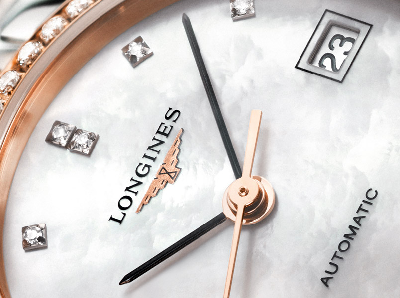 Naziv: Longines_Collection_Elegant_lady_2014_satovi_Baselworld_2014_2.jpg, pregleda: 1048, veličina: 102,1 KB