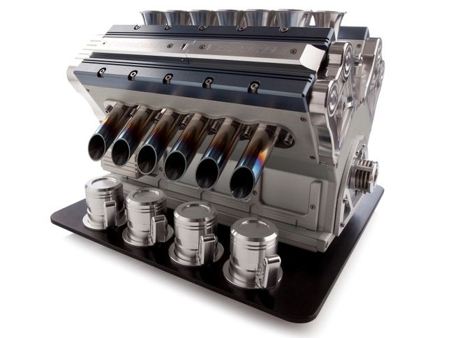 Naziv: Espresso-Veloce-V12-The-12-Cylinder-Engine-Coffee-Machine.jpg, pregleda: 169, veličina: 49,4 KB