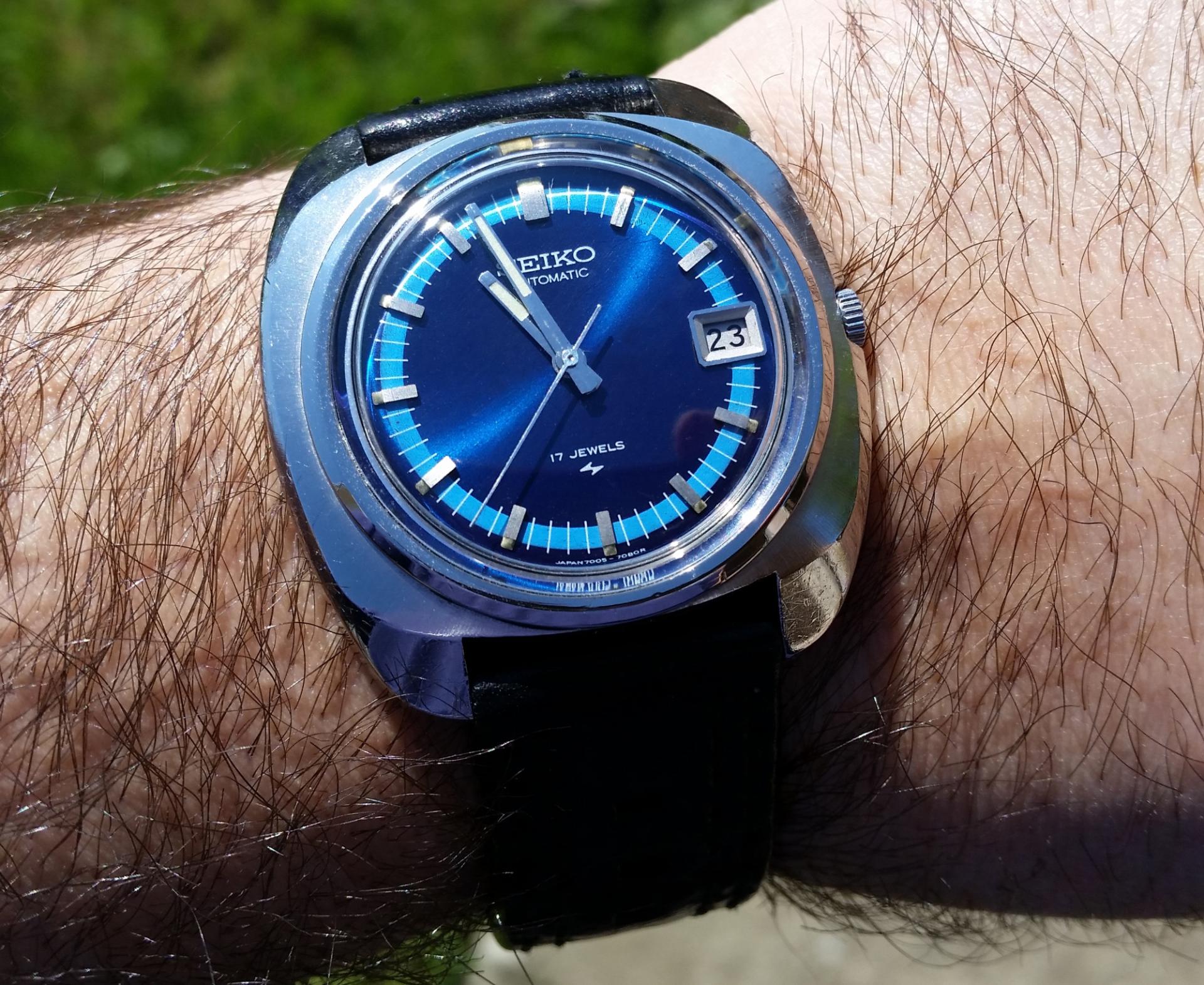 Naziv: Seiko AA245M.jpg, pregleda: 393, veličina: 440,0 KB